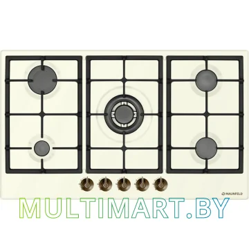 Газовая варочная панель MAUNFELD EGHE.95.33CBG.R/G